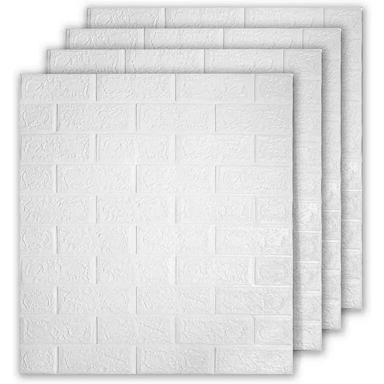 haazir wall paneling