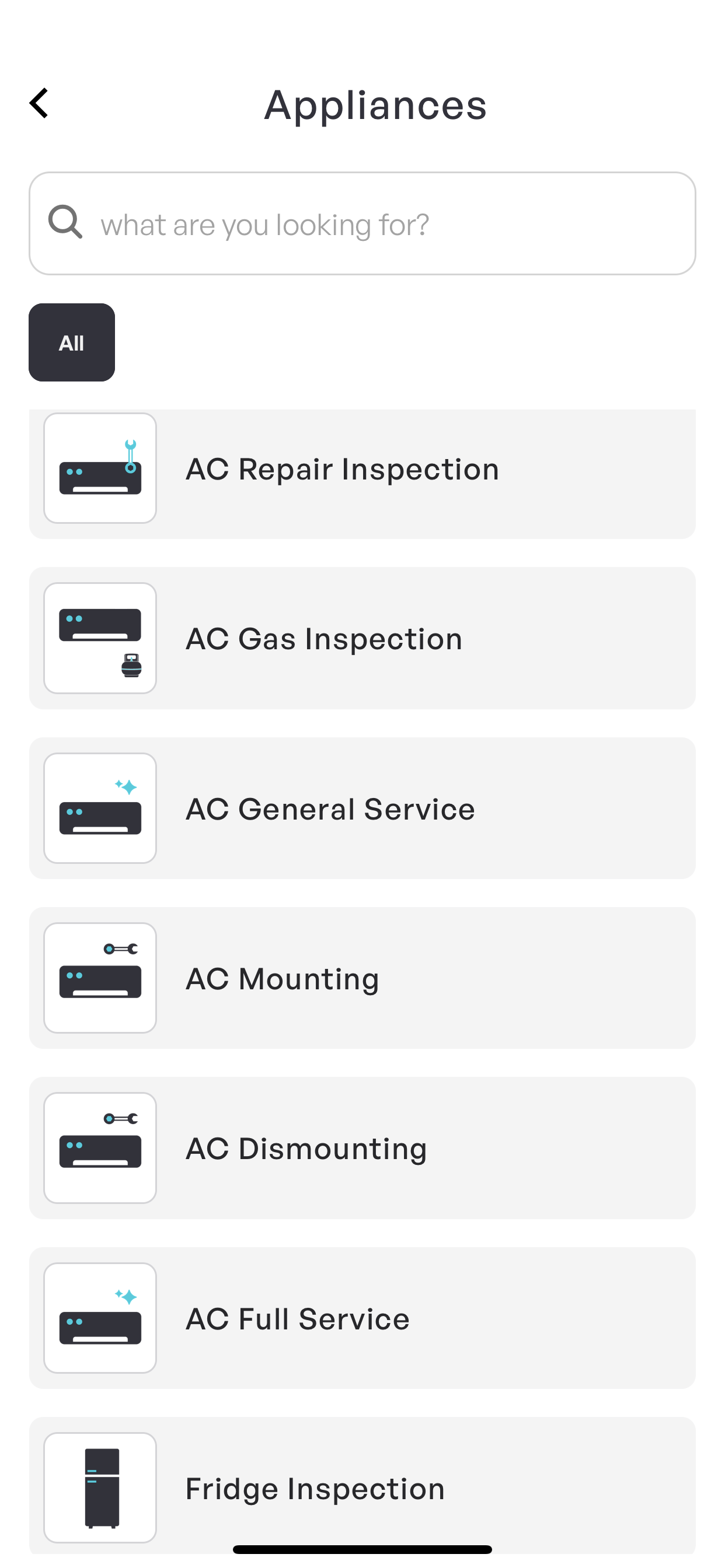 home-appliances-repair