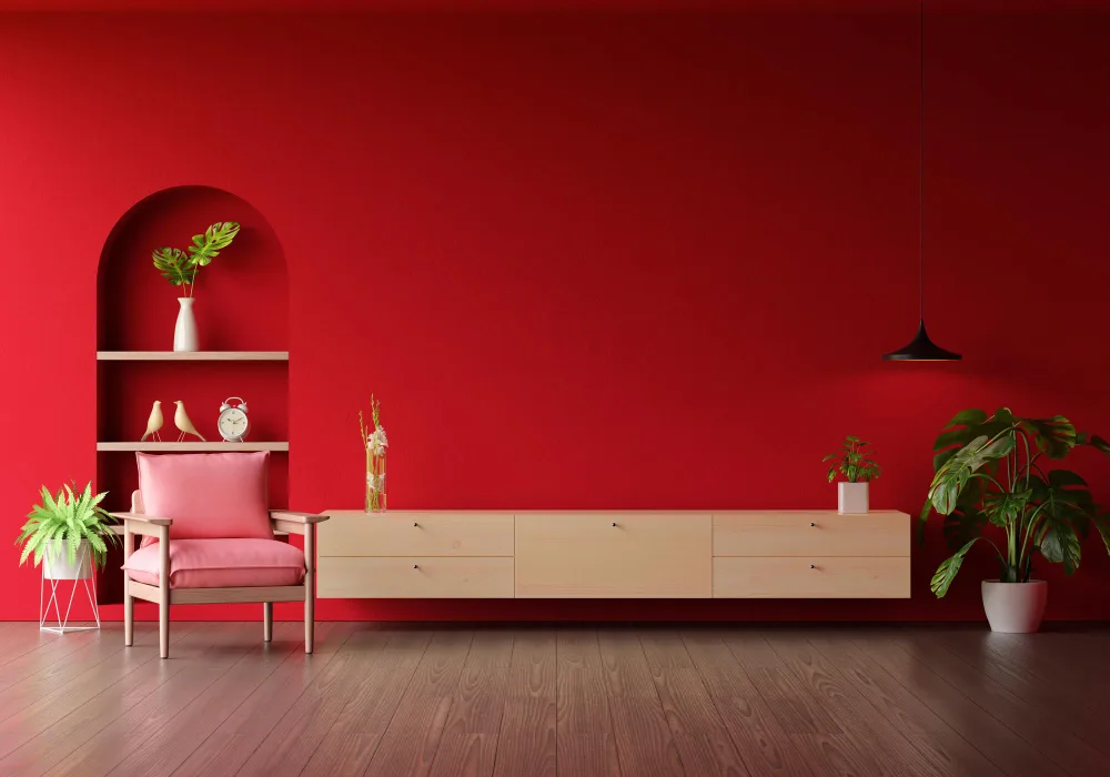 haazir wall paneling