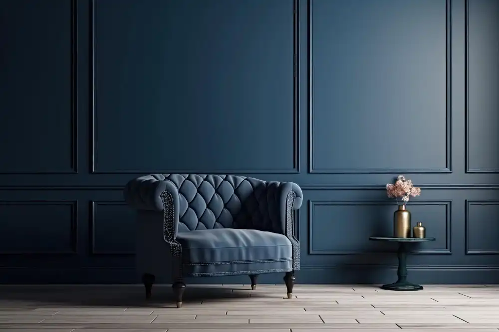 haazir wall paneling