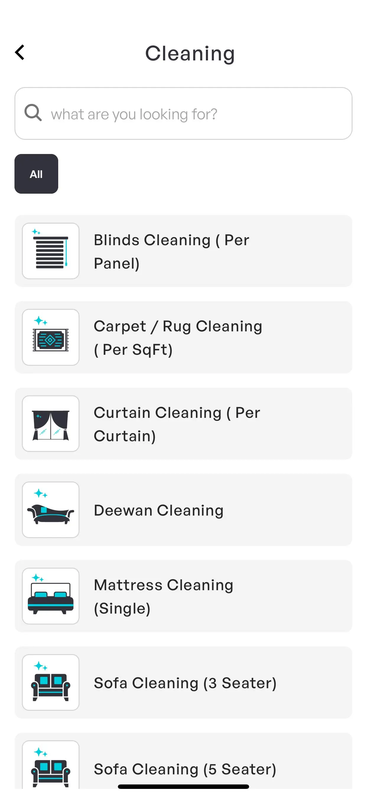 electrician-services