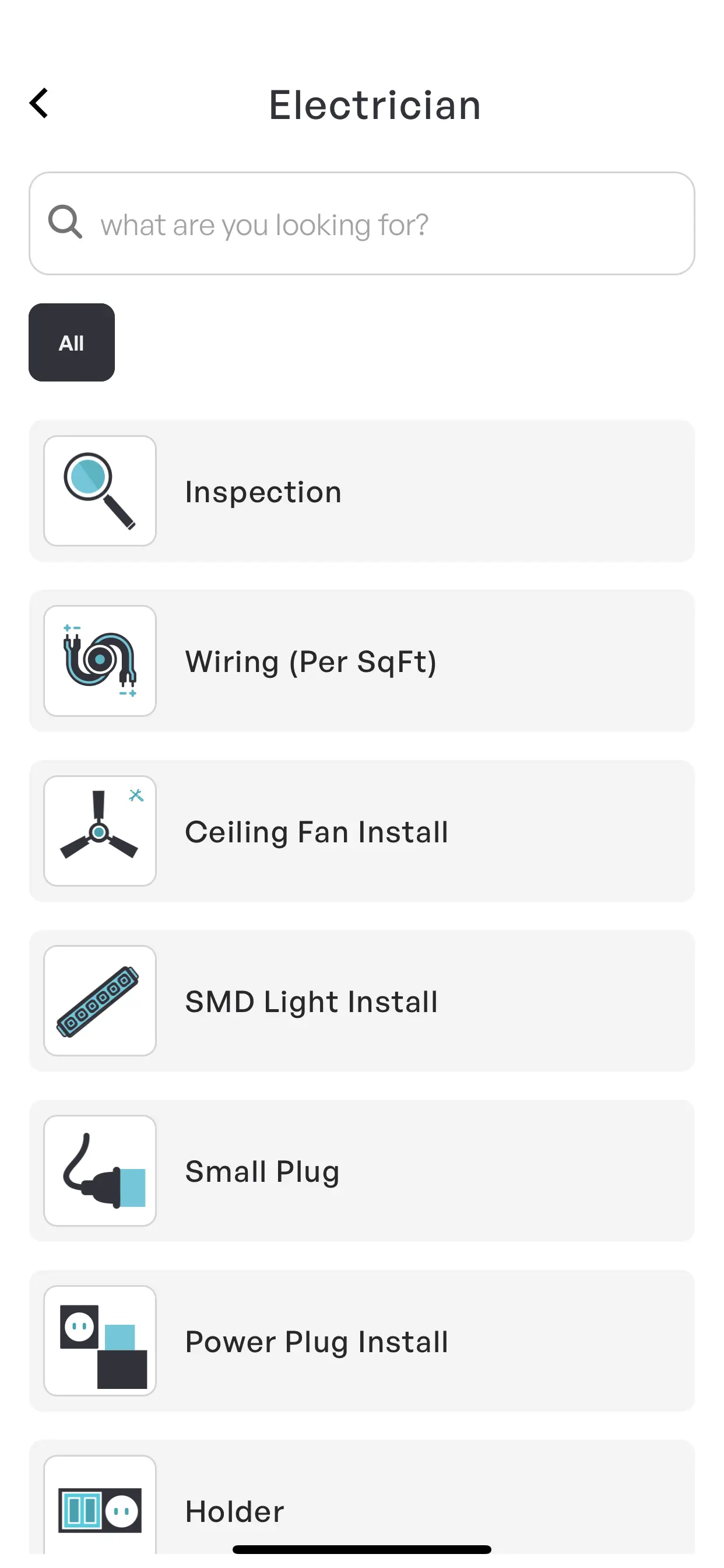 electrician-services