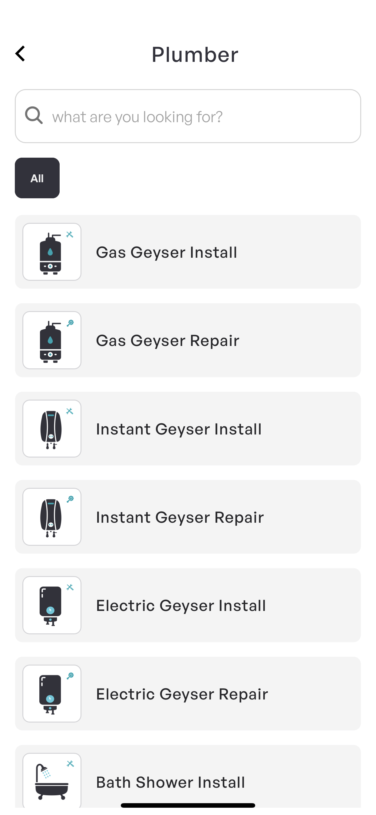 electrician-services