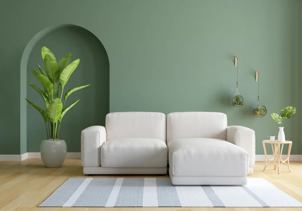 haazir wall paneling