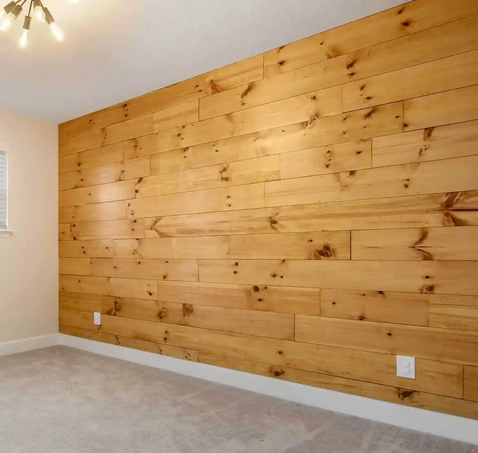 haazir wall paneling