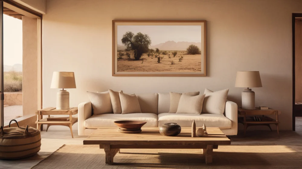 haazir wall paneling