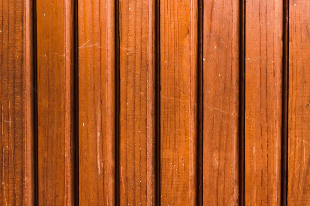 haazir wall paneling